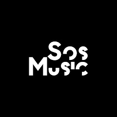 Sos Music avatar