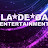 LaDeDa Entertainment