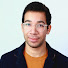 POQN0hutia8-channel-avatar-Kevin Carrington