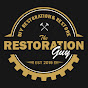 The Restoration Guy