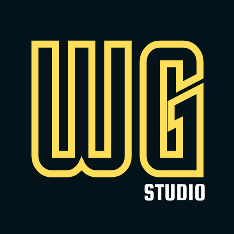 WagonZ Studio