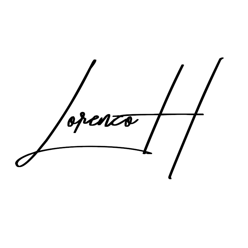 Lorenzo H