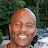 @rlc0607rc's avatar