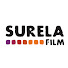 KRMvQcEA6fQ-channel-avatar-Surela Film Yapım