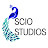 SCIO STUDIOS