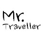 Mr. Traveller