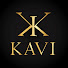 Zs7RpRIIq0U-channel-avatar-Kavi Music Official