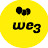 We 3