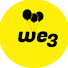 83d1canlmg4-channel-avatar-We 3