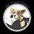 @thehappycorgi