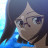 @GenesicShinZyraelKai Avatar