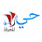حي المعرفة