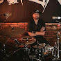 Batera Code