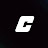 @zcryptxzz