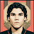 @LuisAlexanderAlarcon's avatar