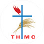 Toronto Harvest Missionary Church logo