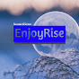 EnjoyRise logo