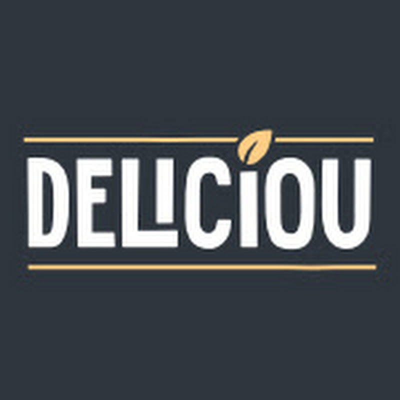Deliciou