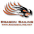 if2mlruL4lY-channel-avatar-Dragon Sailing North America