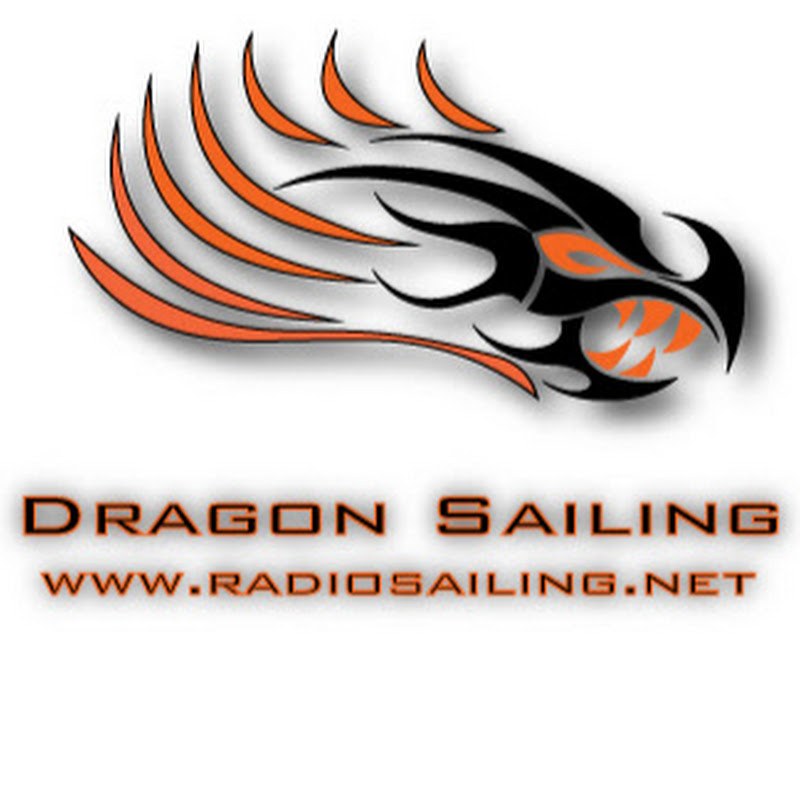 dragonsailingnorthamerica