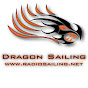 Dragon Sailing North America logo