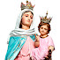 ZT5dsar22GY-channel-avatar-Santuario Ma. del Rosario de San Nicolás