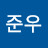@김준우-i5n