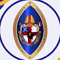 Iglesia Episcopal Anglicana Colombia