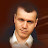 Сергей Наговицын - Официальный канал