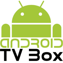 AndroidTVBox