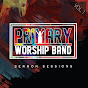 Primary Worship logo