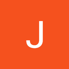 Jeann-Louis Munozアイコン画像