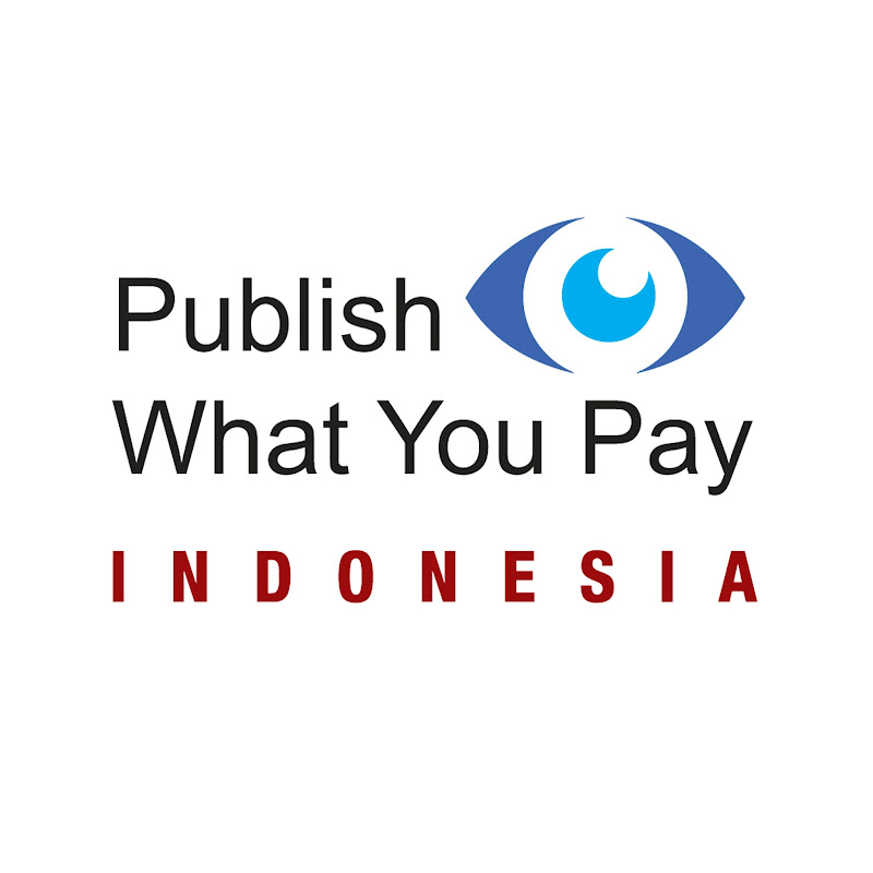 Publish What You Pay Indonesia