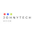 JohnyTechReview