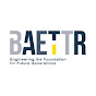 Baettr logo