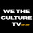 WE THE CULTURE TV / Hip Hop