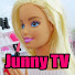 np6BmDNWoQ4-channel-avatar-Junny TV - 주니의 인형놀이