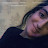 @haykuhigalstyan6212