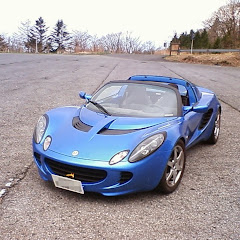 ロータス（ゴジラ）