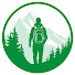 Q4p6Utn73A4-channel-avatar-Una Mochila Ligera