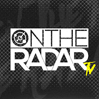On The Radar TV profile image
