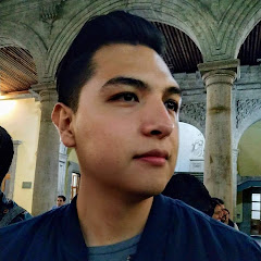 Alejandro Flores