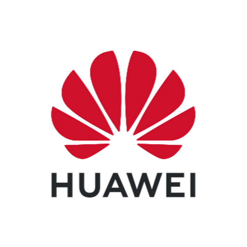 Huawei Mobile Colombia