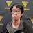 @patrickchen623's avatar