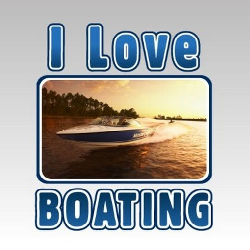 iloveboatingiboats