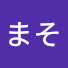 IqoBbFdvwtM-channel-avatar-だくまそ