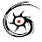 IQFight