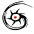 GWdgUZeleKs-channel-avatar-IQFight