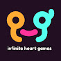 playIHG