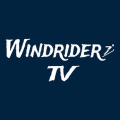 Windrider TV